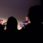 pre-art Soloists