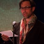 Icon Poet live
