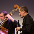 pre-art Soloists