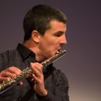 pre-art Soloists