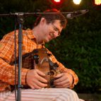 Hurdy Gurdy Man