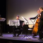 pre-art Soloists